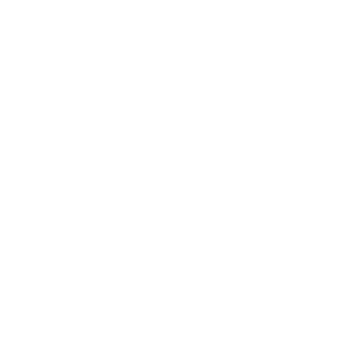 ufcebaba.com.tr
